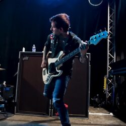 The Used