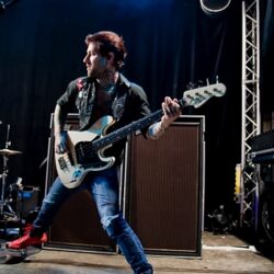 The Used