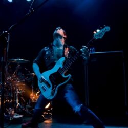 The Used