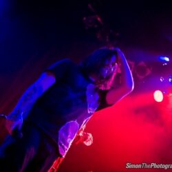 The Used