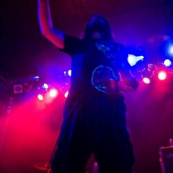 The Used