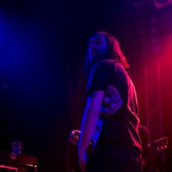 The Used