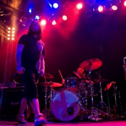 The Used