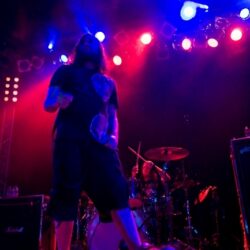 The Used