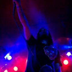 The Used