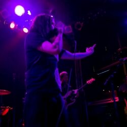 The Used