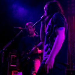 The Used