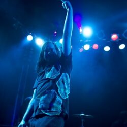 The Used