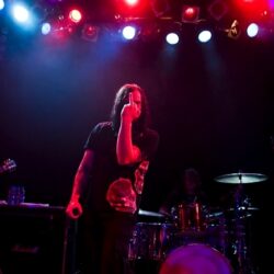 The Used