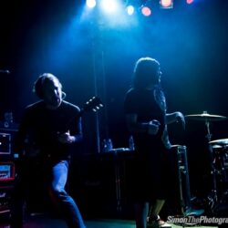 The Used