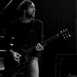 The Used