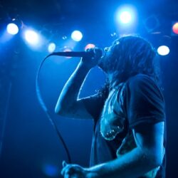 The Used