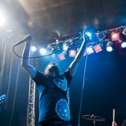 The Used