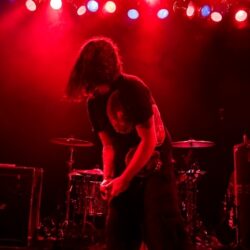 The Used