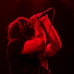 The Used