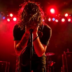 The Used