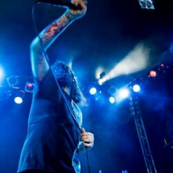 The Used