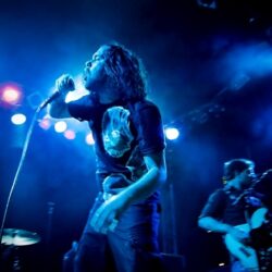 The Used