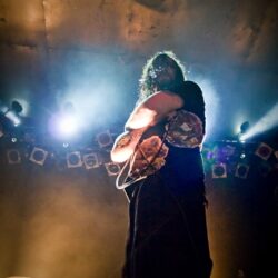 The Used
