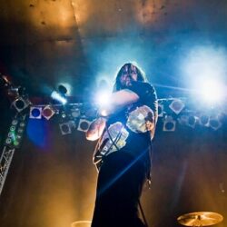 The Used