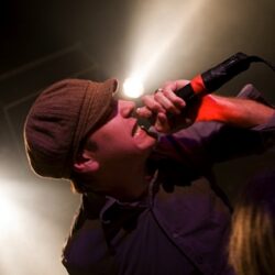 img_3061x