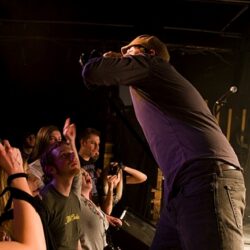img_3073x