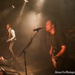 img_3271x