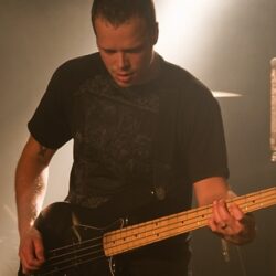 img_3292x