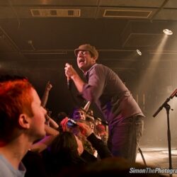img_3303x