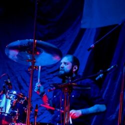 Cancer Bats