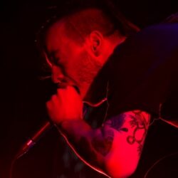 Cancer Bats