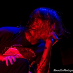 Cancer Bats