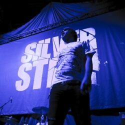 Silverstein
