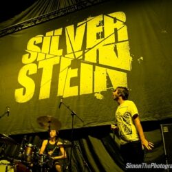 Silverstein
