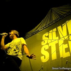 Silverstein