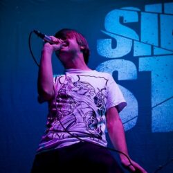 Silverstein
