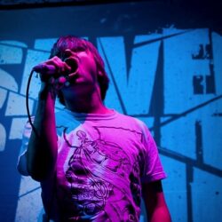 Silverstein