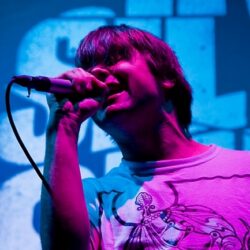Silverstein