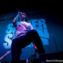 Silverstein