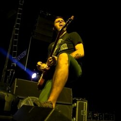 Silverstein