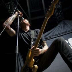 Silverstein