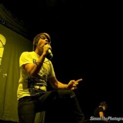 Silverstein