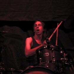 Silverstein