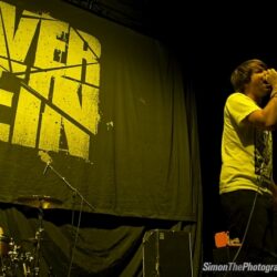 Silverstein