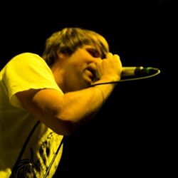 Silverstein