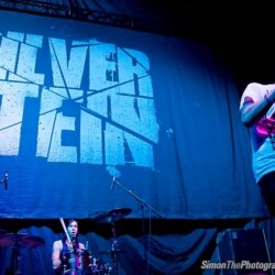 Silverstein