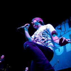 Silverstein