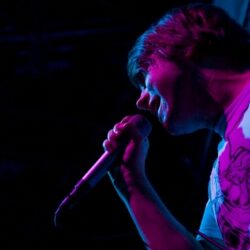 Silverstein
