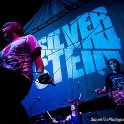Silverstein