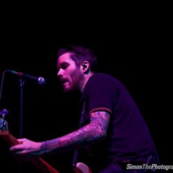 Silverstein